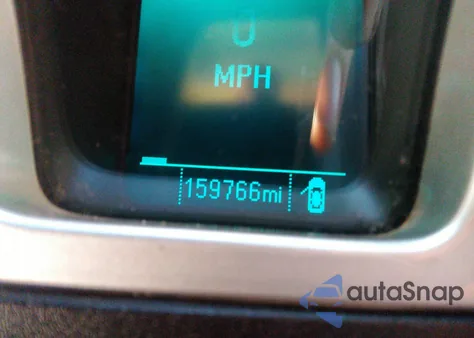 2013 Chevrolet Camaro 2Ss из США, поврежденный, VIN 2G1FK1EJ5D9234327